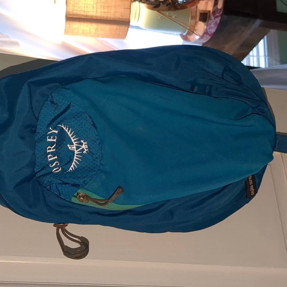 Osprey Daylight Sling